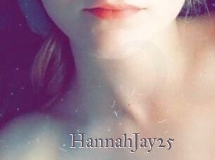 HannahJay25