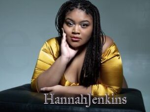 HannahJenkins