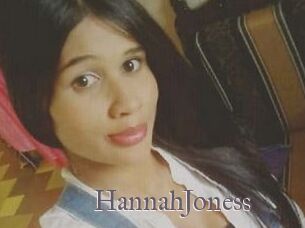 HannahJoness