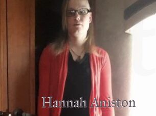 Hannah_Aniston