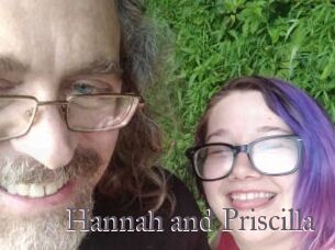 Hannah_and_Priscilla