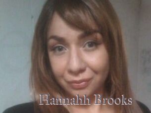 Hannahh_Brooks