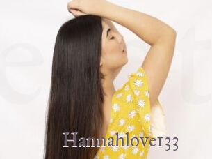 Hannahlove133