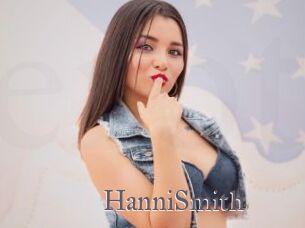 HanniSmith