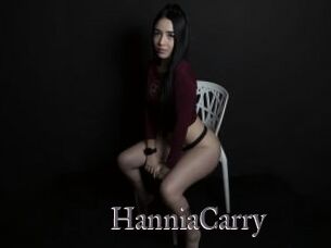 HanniaCarry