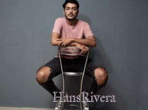 HansRivera