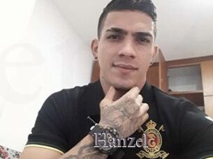 Hanzel