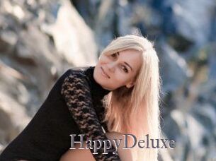 HappyDeluxe