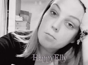 HappyElly