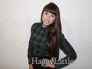 HappyLittle