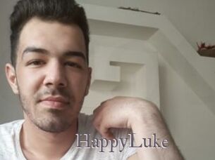 HappyLuke