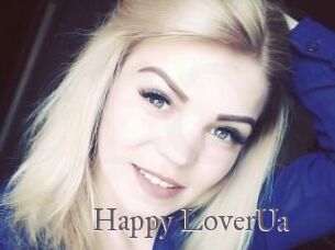Happy_LoverUa