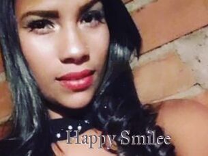 Happy_Smilee