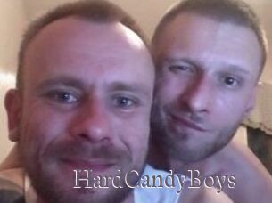HardCandyBoys