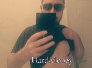 HardMoney