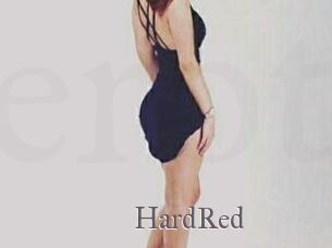 HardRed