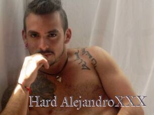 Hard_AlejandroXXX