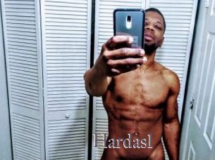 Hardasl