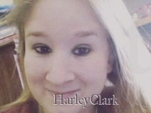 Harley_Clark
