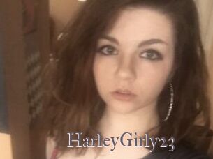 HarleyGirly23