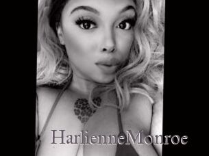 Harlienne_Monroe