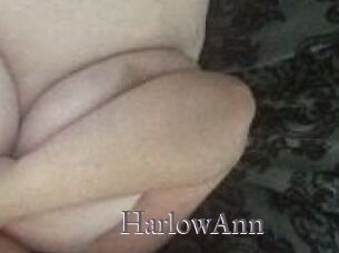 HarlowAnn