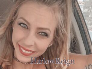 HarlowReign