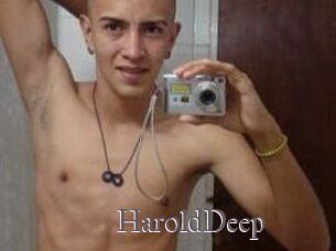 Harold_Deep