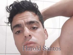 Harold_Santos