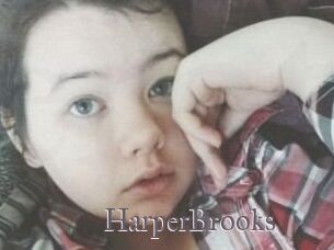 Harper_Brooks