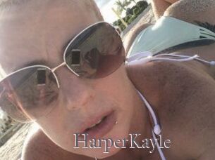 Harper_Kayle