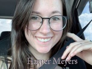 Harper_Meyers