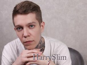 HarrySlim