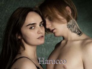 Harucco