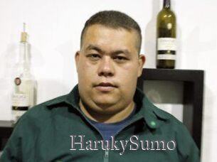 Haruky_Sumo