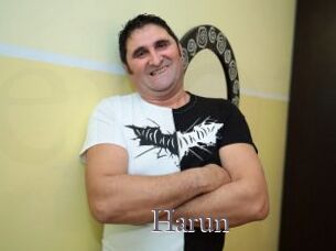 Harun