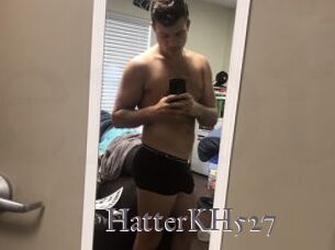 HatterKH527
