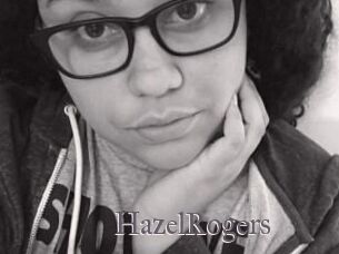 Hazel_Rogers