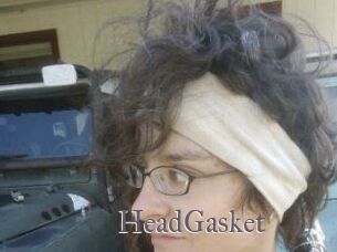 HeadGasket
