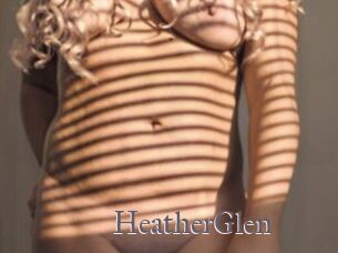 Heather_Glen