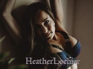 HeatherLochier