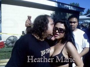 Heather_Marie