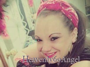 Heavenly69Angel