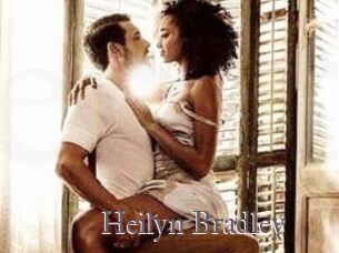 Heilyn_Bradley