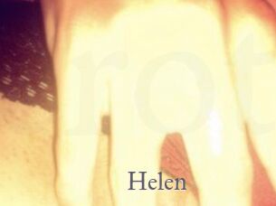 Helen