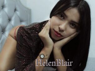 HelenBlair