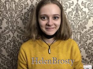 HelenBrosty