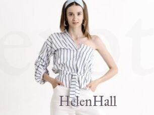 HelenHall