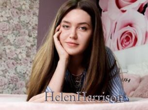 HelenHarrison