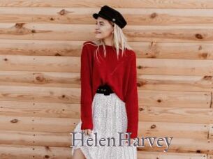 HelenHarvey